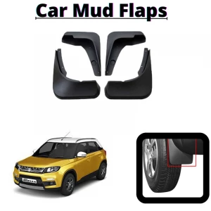 car-mud-flap-vitara brezza